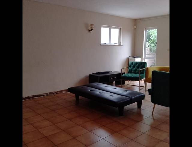3 BEDROOM PROPERTY TO RENT IN BEREA